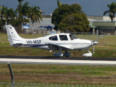 P1170865