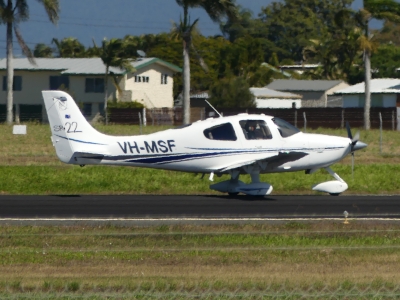 P1170868