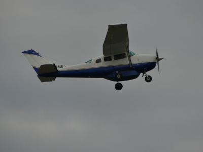 P1090531