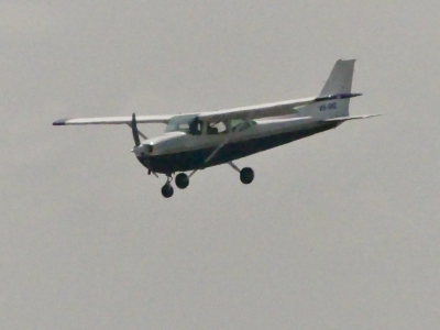 P1130505