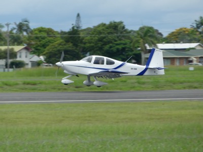P1340818