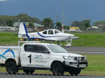 P1340851