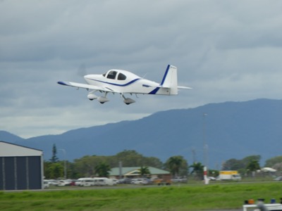 P1340866