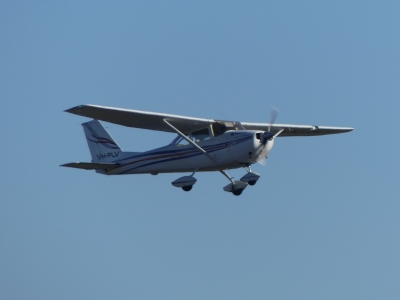 P1300600