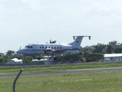 P1160267