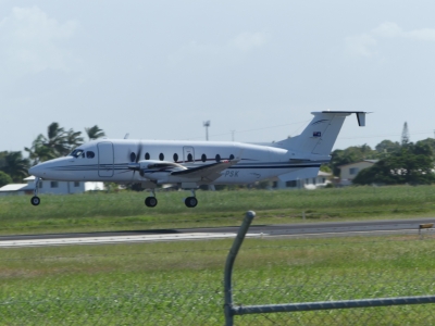 P1160269