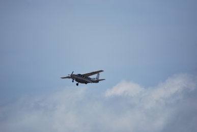 VH-PSQ