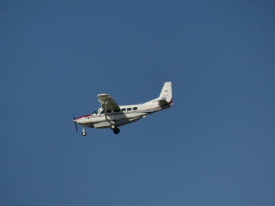 P1070991