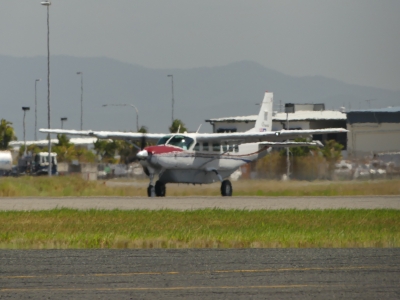 P1110659
