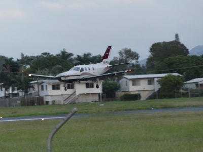 P1160571