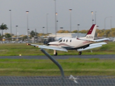 P1160582