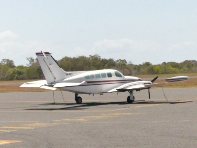 P1130256