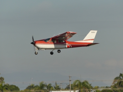 P1100081