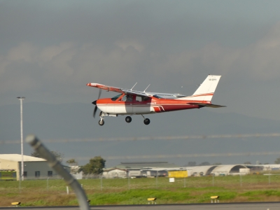 P1100085