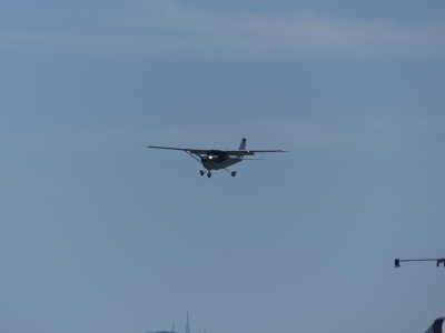 VH-SGN
