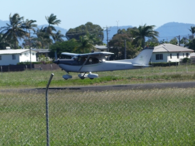 P1160669
