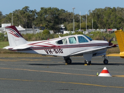 VH-SIQ