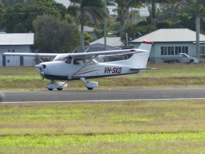 P1170366