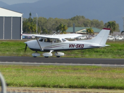 P1170375