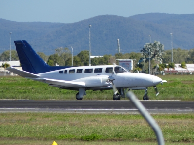 P1170295