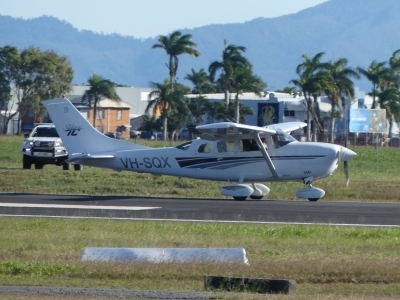 P1170156