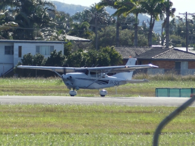 P1170160