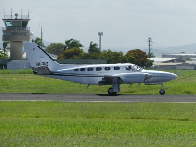 P1340755