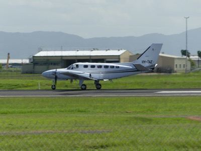 P1340773
