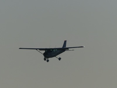 P1350835