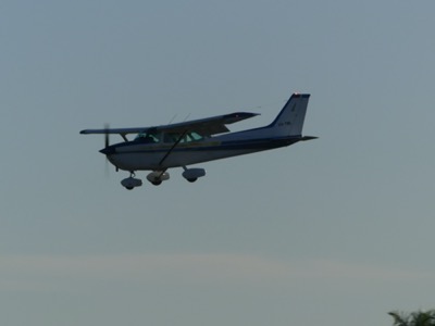P1350836
