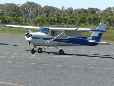 P1240258