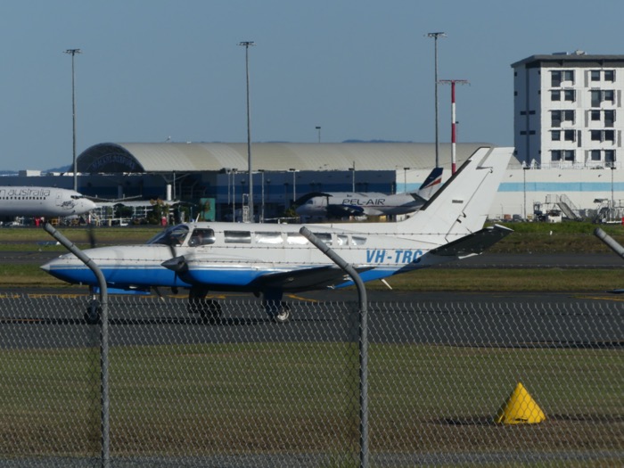 P1350877