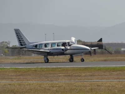 P1120534
