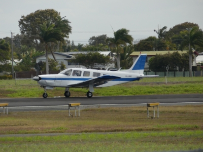 P1170898