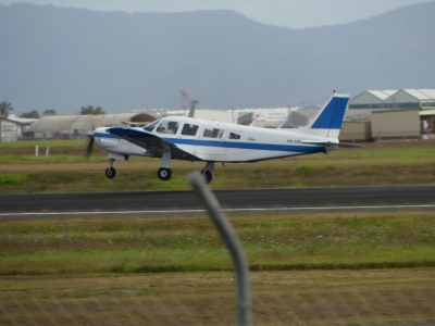 P1170903