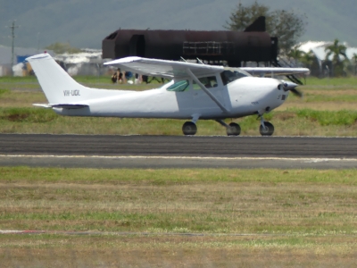 P1200018