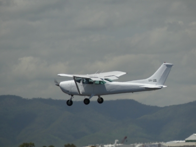 P1200027