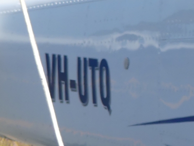 P1170921