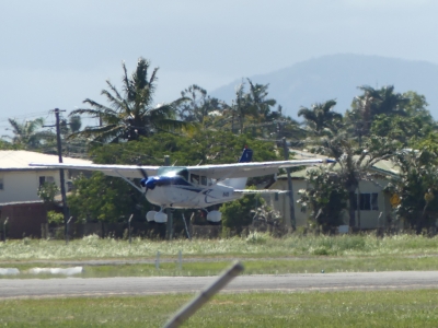 P1200656