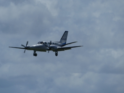 P1160067
