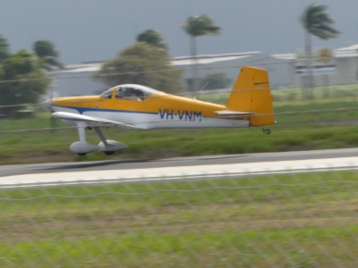 P1200072
