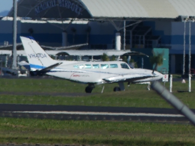 P1170780