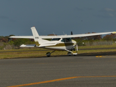 P1110369