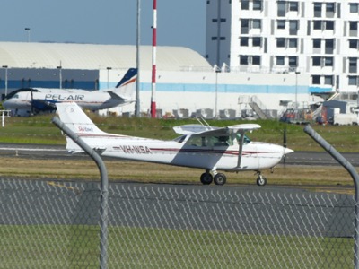P1350829