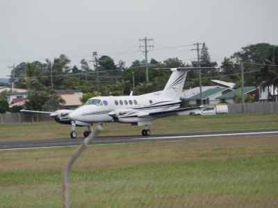 P1170466