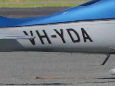 P1170825