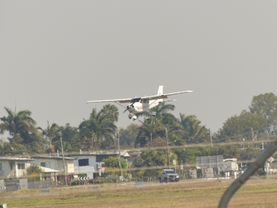 P1100693