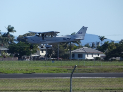 P1170762