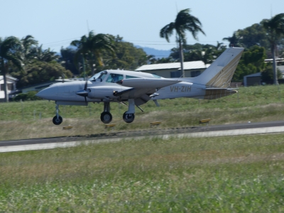 P1160682