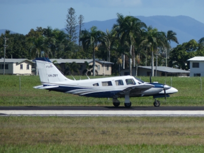 P1170259